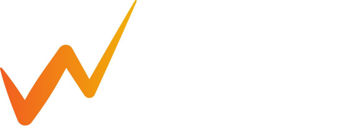 Elevate Flag Football, powered by WCA